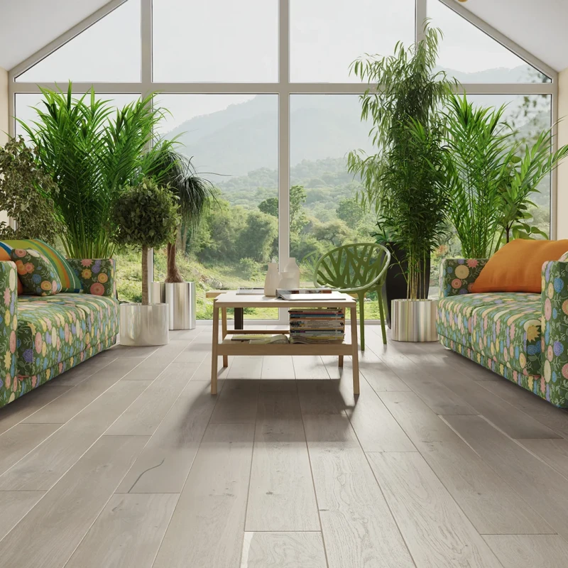 STEJAR MARZIPAN MUFFIN GRANDE photo1